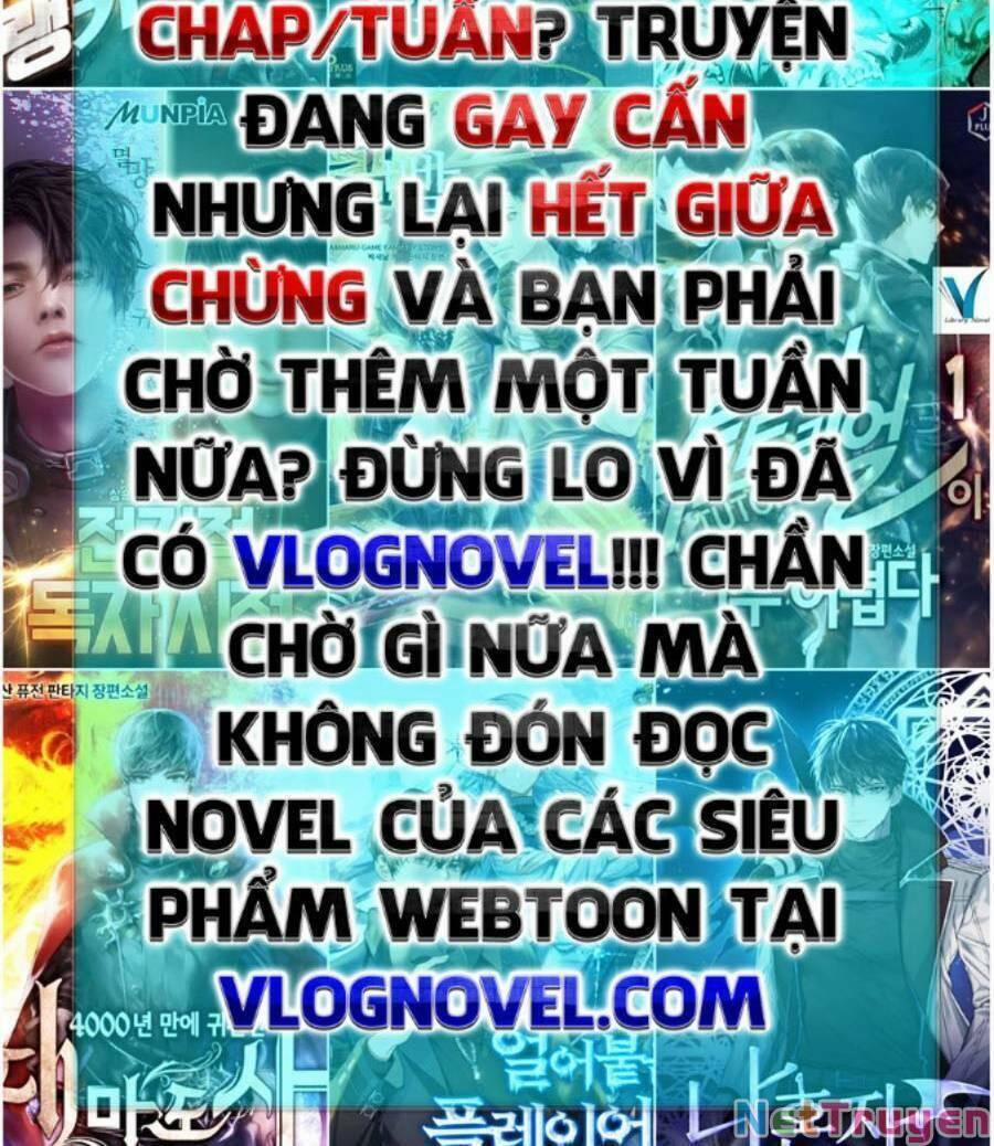 Săn Lùng Bắt Nạt 13 trang 123