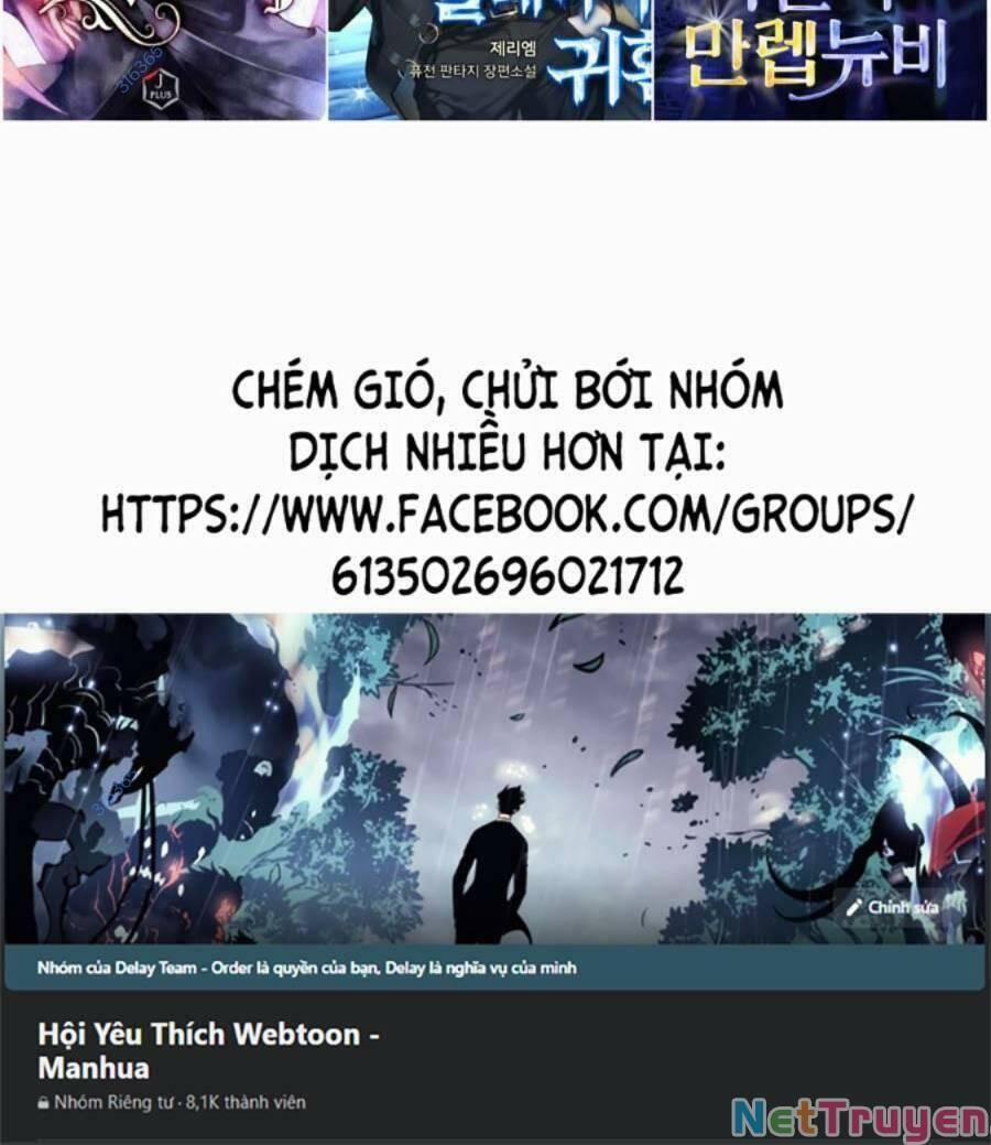 Săn Lùng Bắt Nạt 13 trang 124