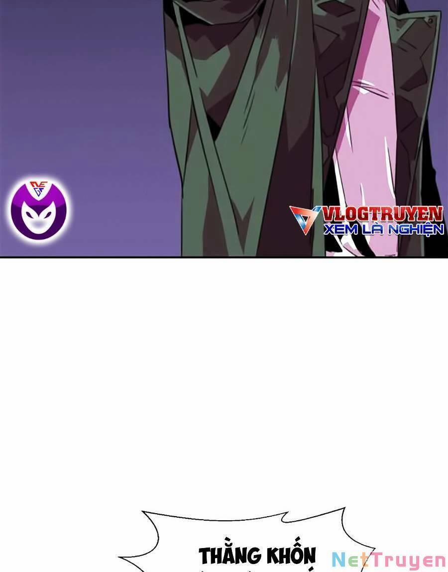 Săn Lùng Bắt Nạt 13 trang 14