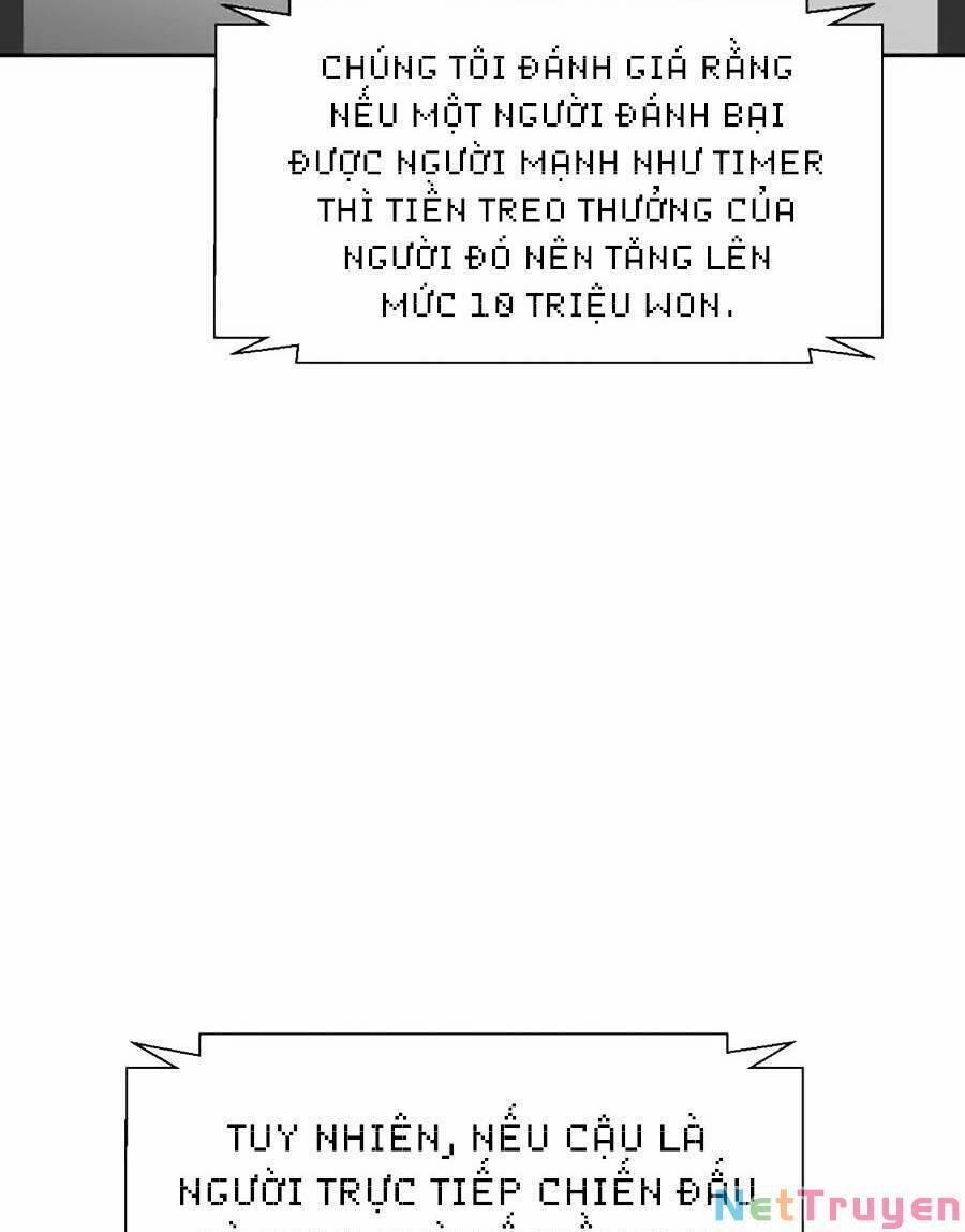 Săn Lùng Bắt Nạt 13 trang 18