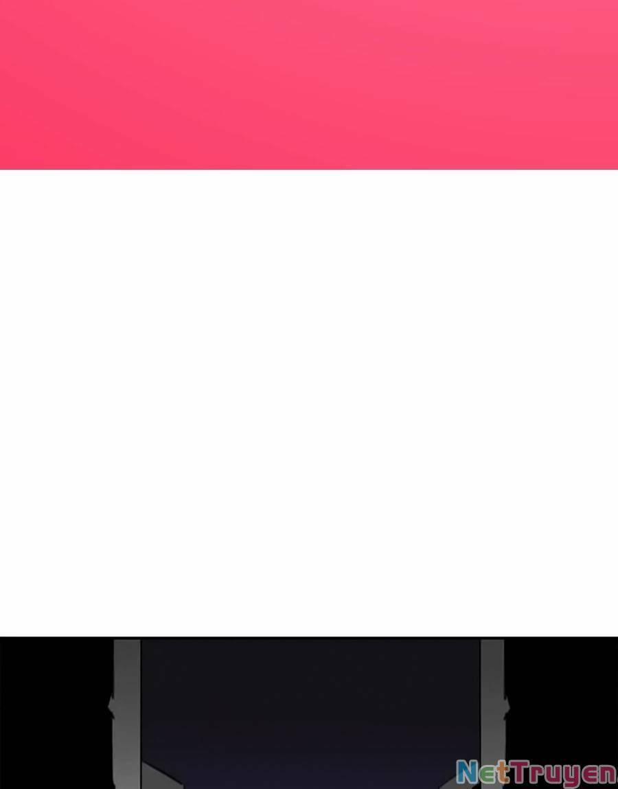 Săn Lùng Bắt Nạt 13 trang 2