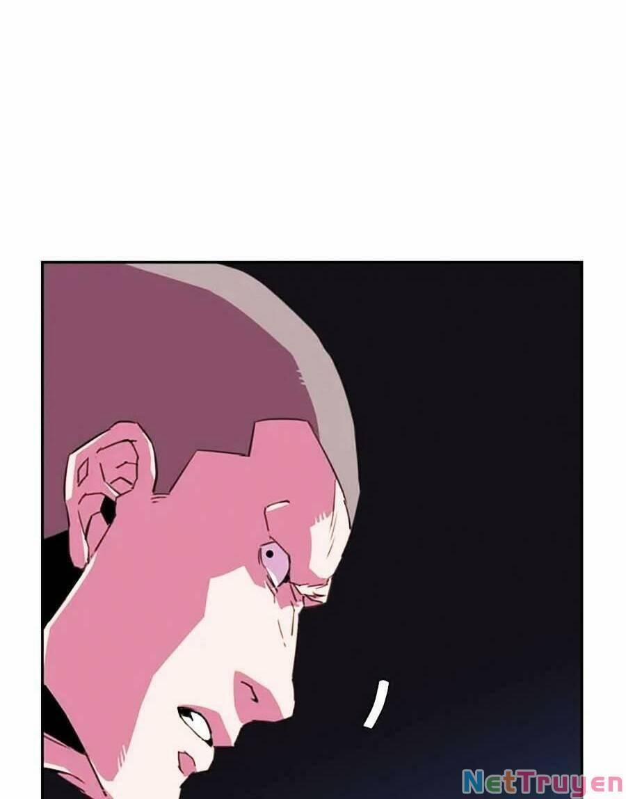 Săn Lùng Bắt Nạt 13 trang 25