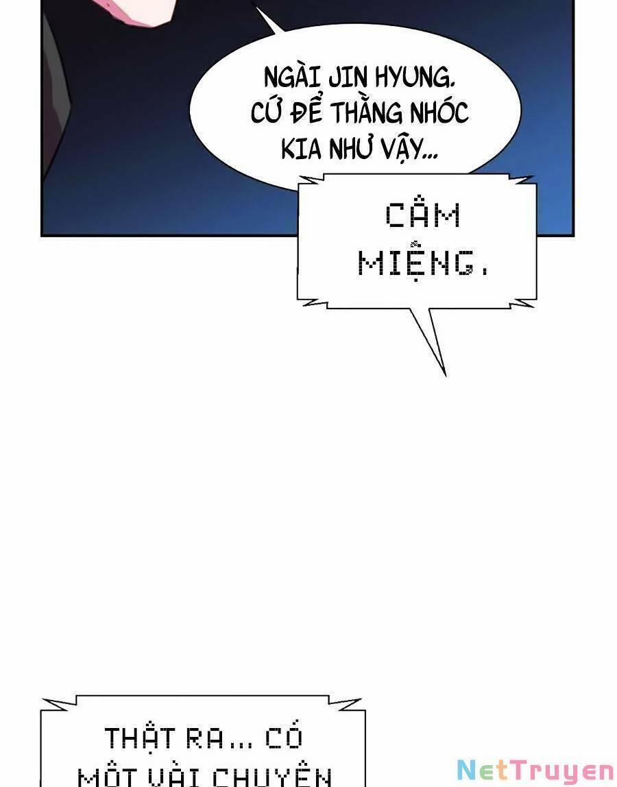 Săn Lùng Bắt Nạt 13 trang 26