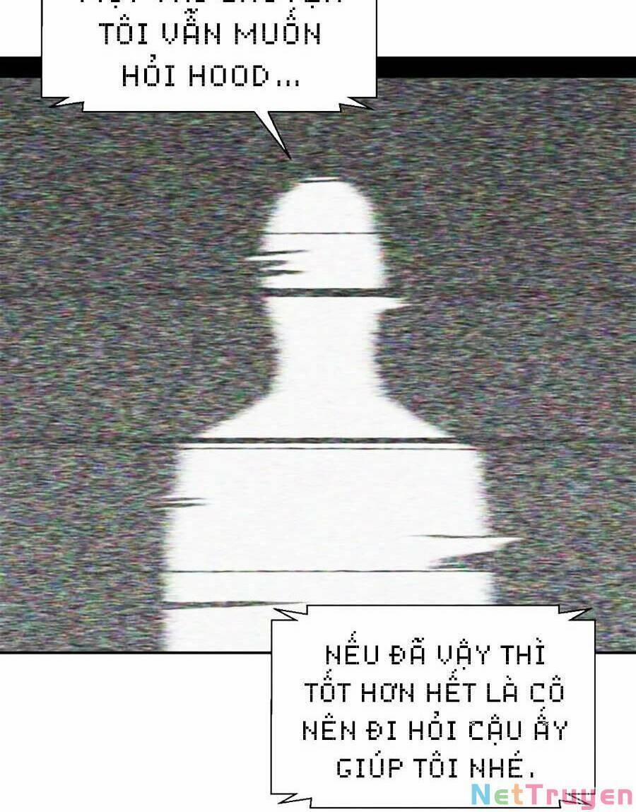 Săn Lùng Bắt Nạt 13 trang 27