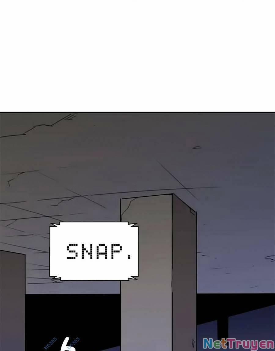 Săn Lùng Bắt Nạt 13 trang 28