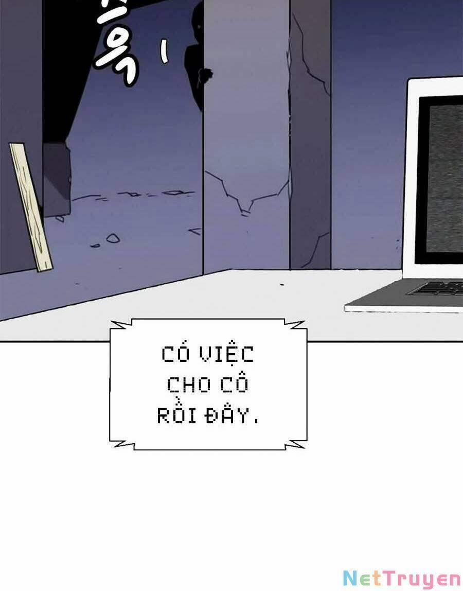 Săn Lùng Bắt Nạt 13 trang 29