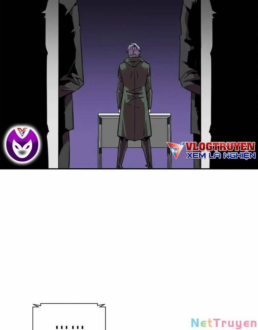 Săn Lùng Bắt Nạt 13 trang 3