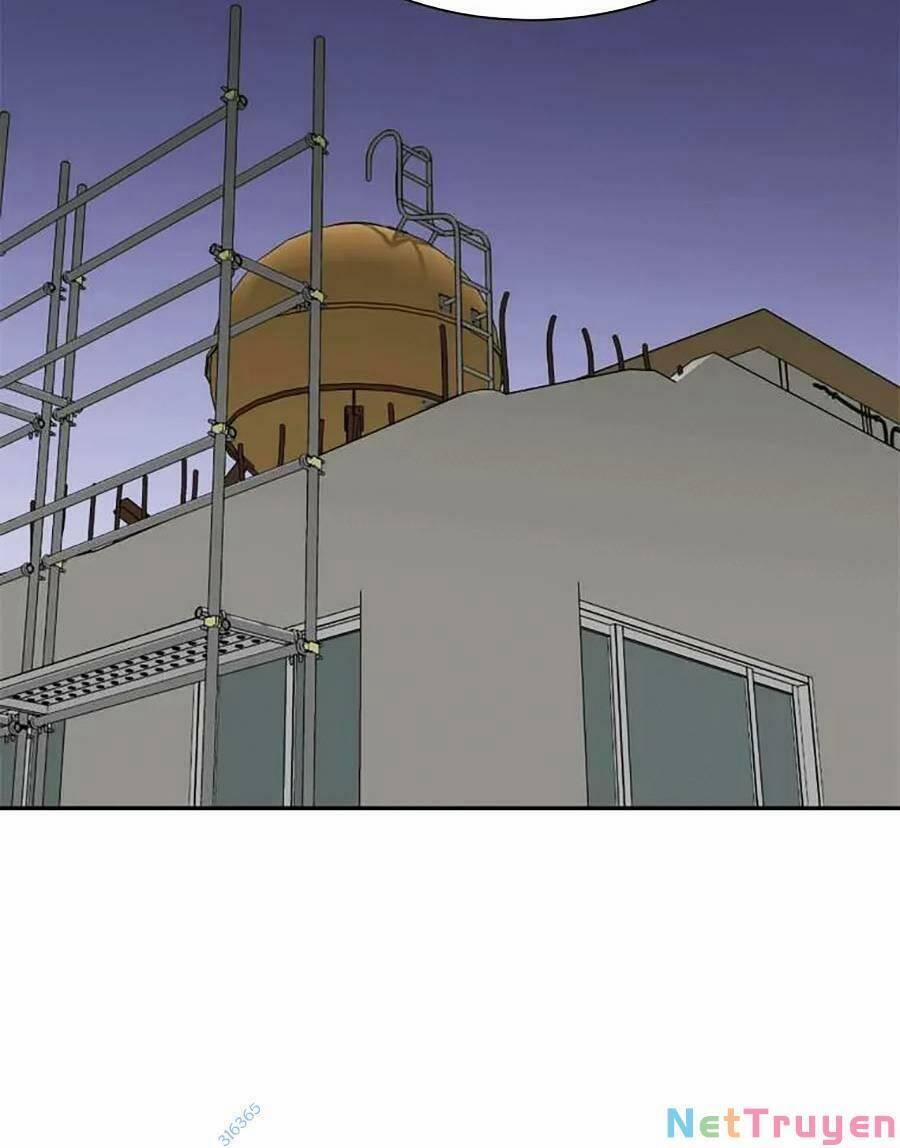 Săn Lùng Bắt Nạt 13 trang 36