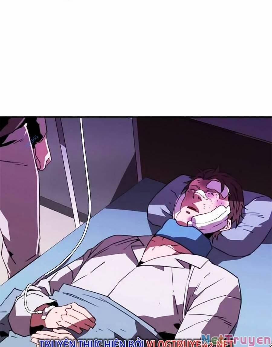 Săn Lùng Bắt Nạt 13 trang 37