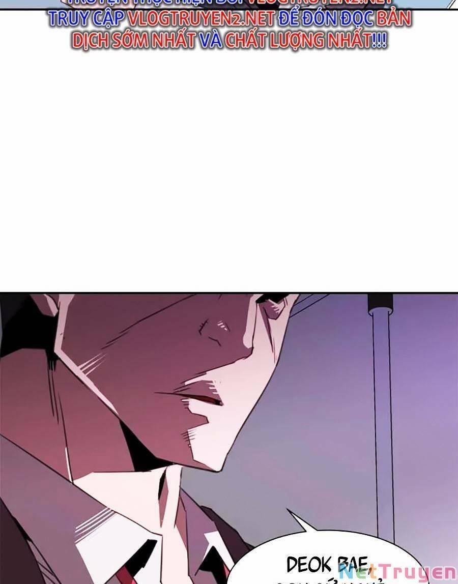 Săn Lùng Bắt Nạt 13 trang 38
