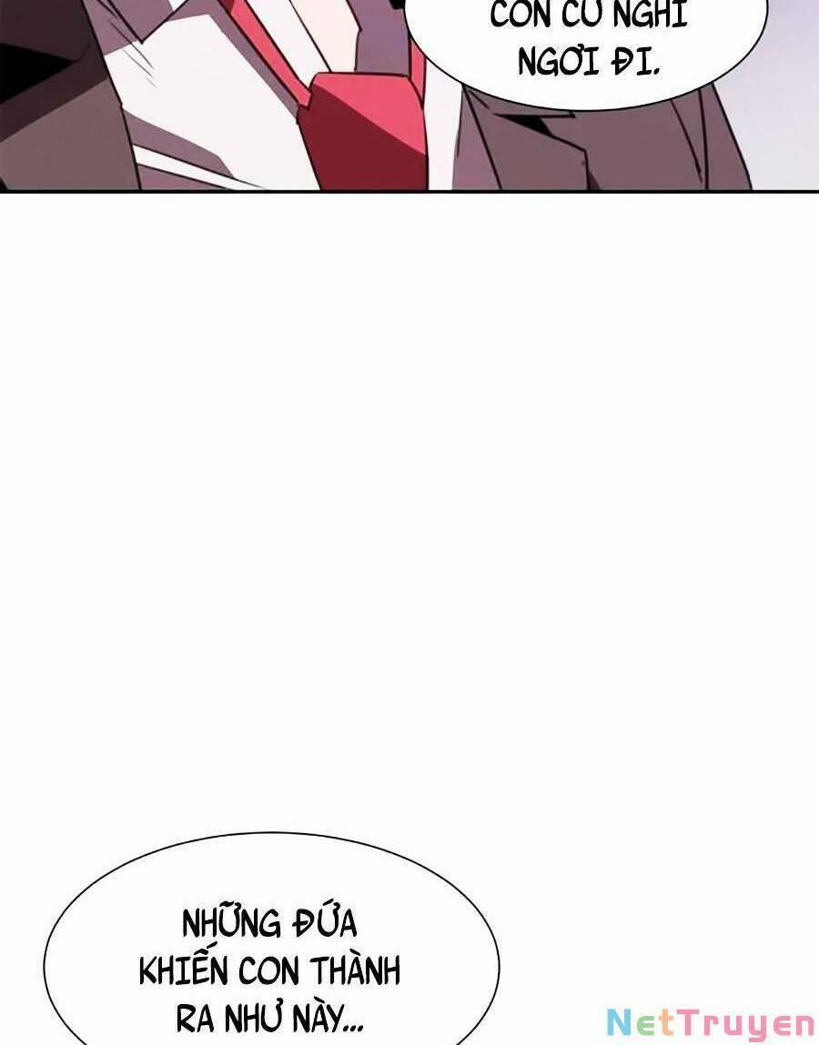 Săn Lùng Bắt Nạt 13 trang 39