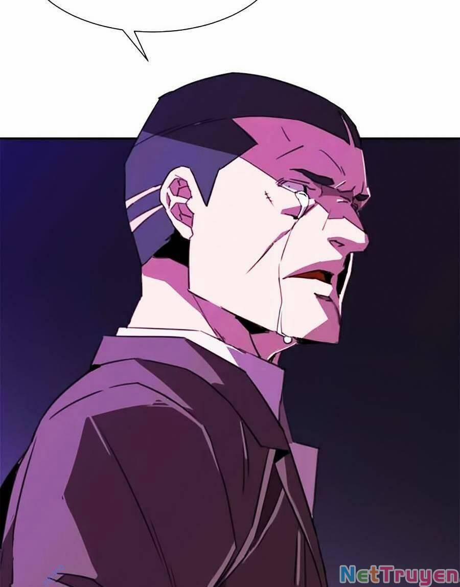 Săn Lùng Bắt Nạt 13 trang 40