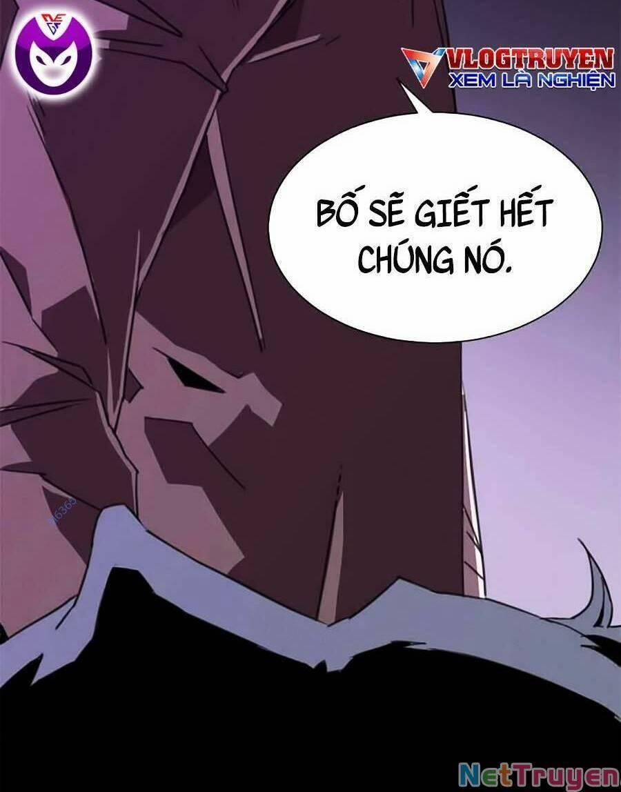 Săn Lùng Bắt Nạt 13 trang 41