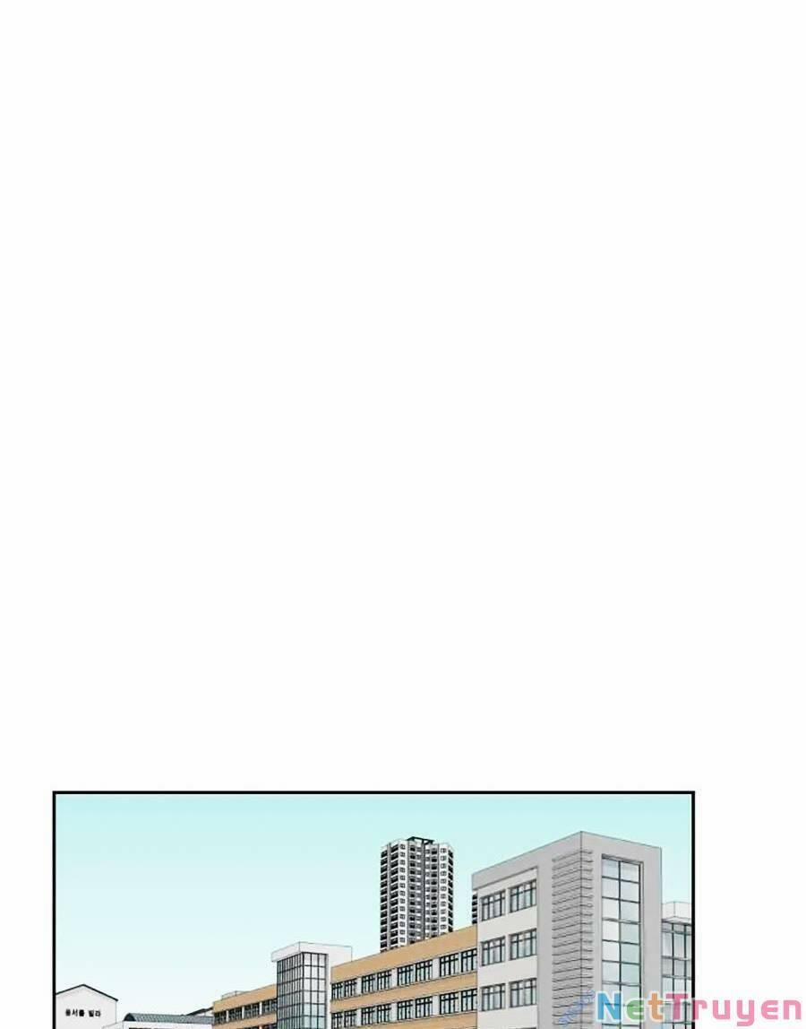 Săn Lùng Bắt Nạt 13 trang 44