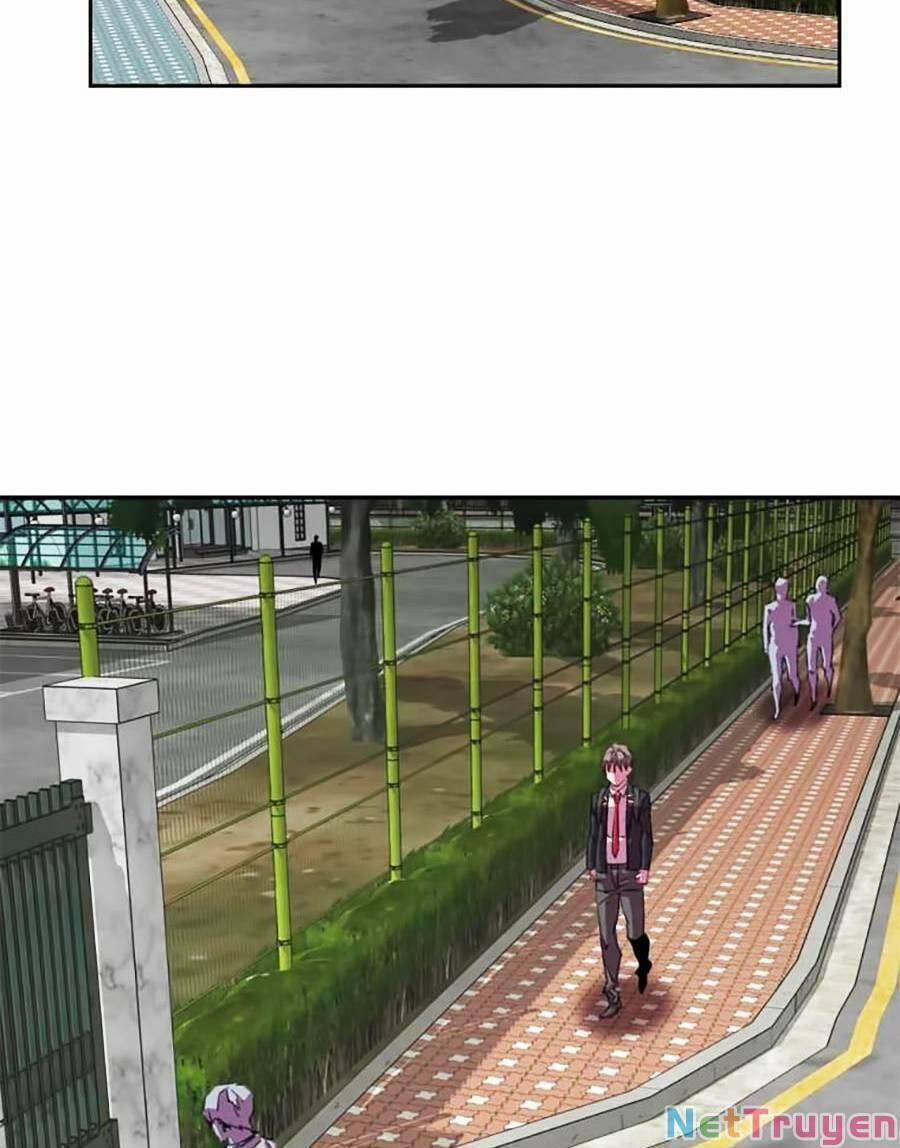 Săn Lùng Bắt Nạt 13 trang 46