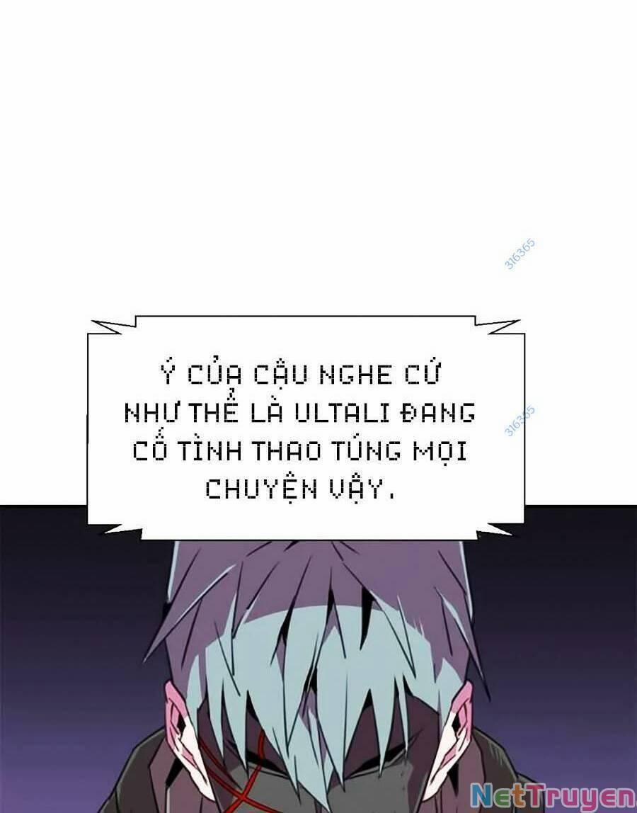 Săn Lùng Bắt Nạt 13 trang 5