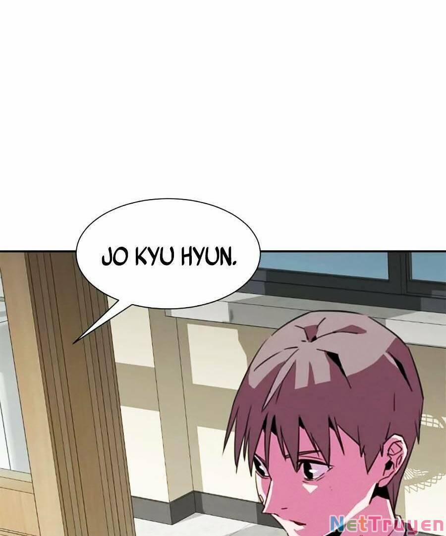 Săn Lùng Bắt Nạt 13 trang 51