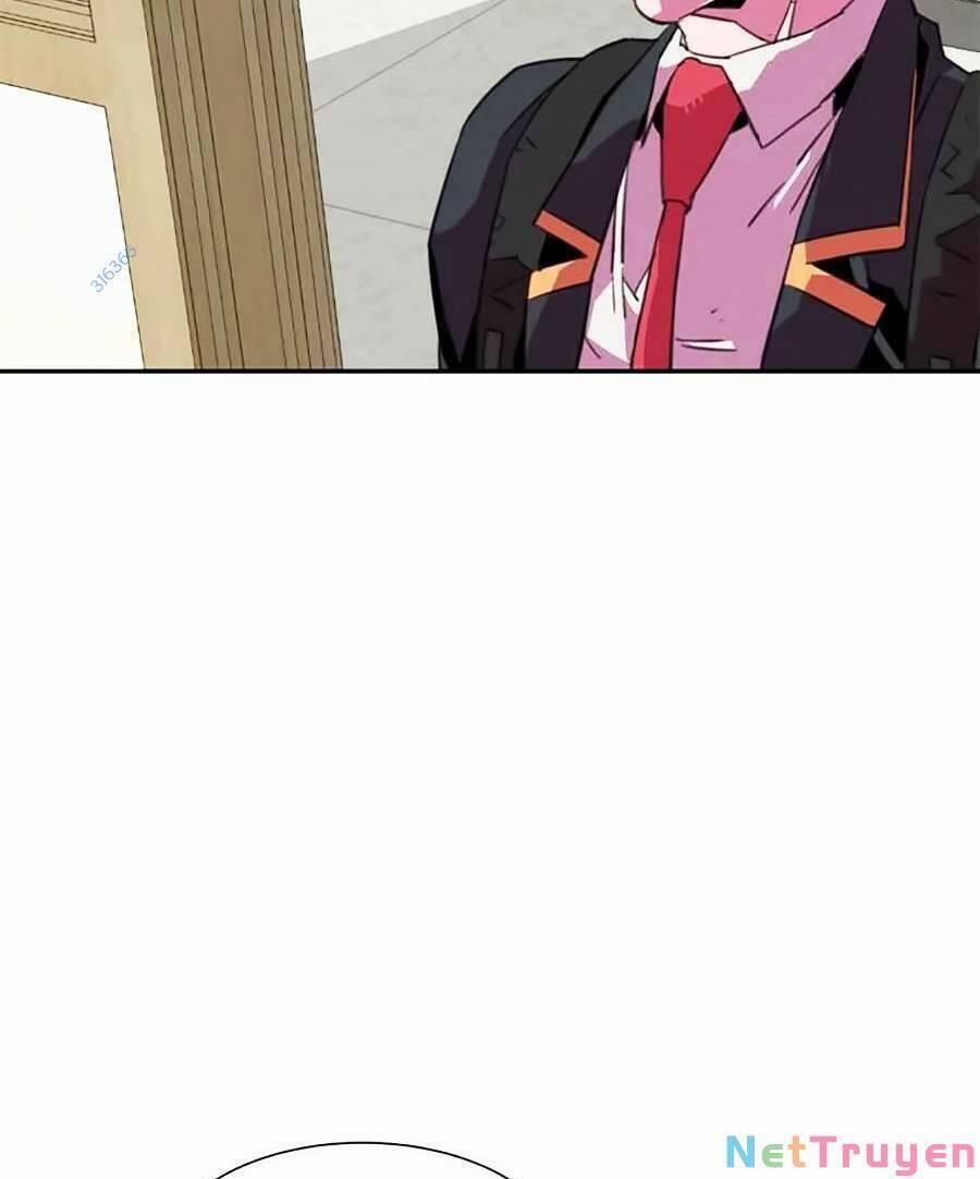Săn Lùng Bắt Nạt 13 trang 52