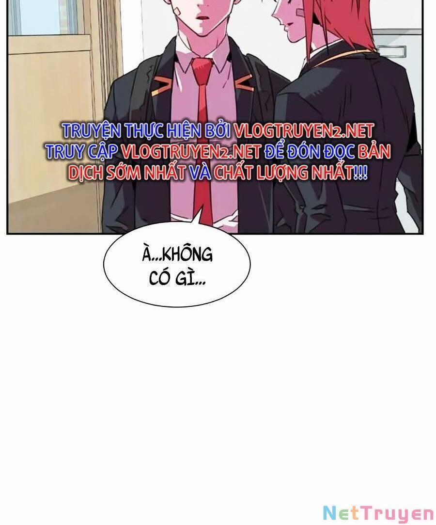 Săn Lùng Bắt Nạt 13 trang 55