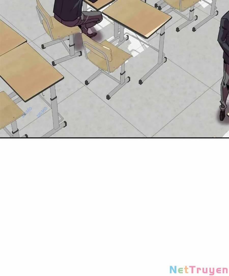 Săn Lùng Bắt Nạt 13 trang 57