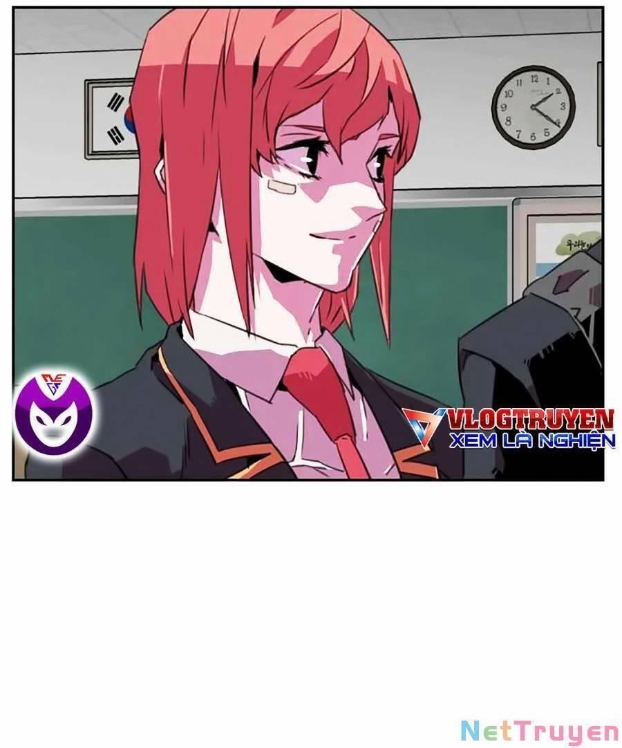 Săn Lùng Bắt Nạt 13 trang 58