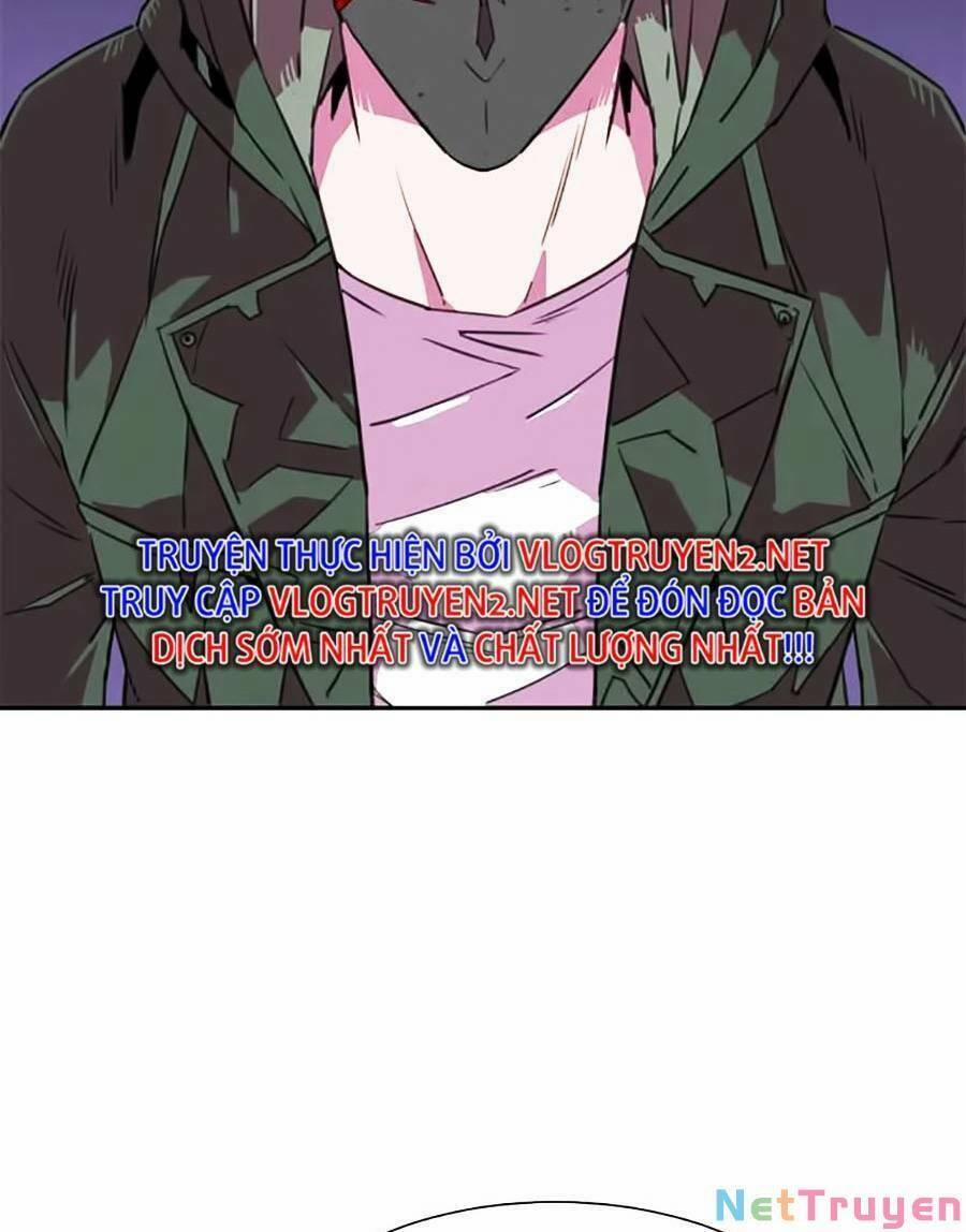 Săn Lùng Bắt Nạt 13 trang 6