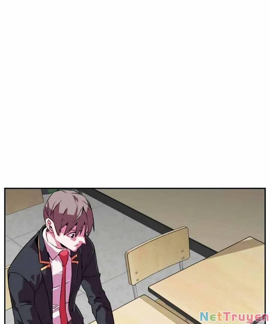 Săn Lùng Bắt Nạt 13 trang 60