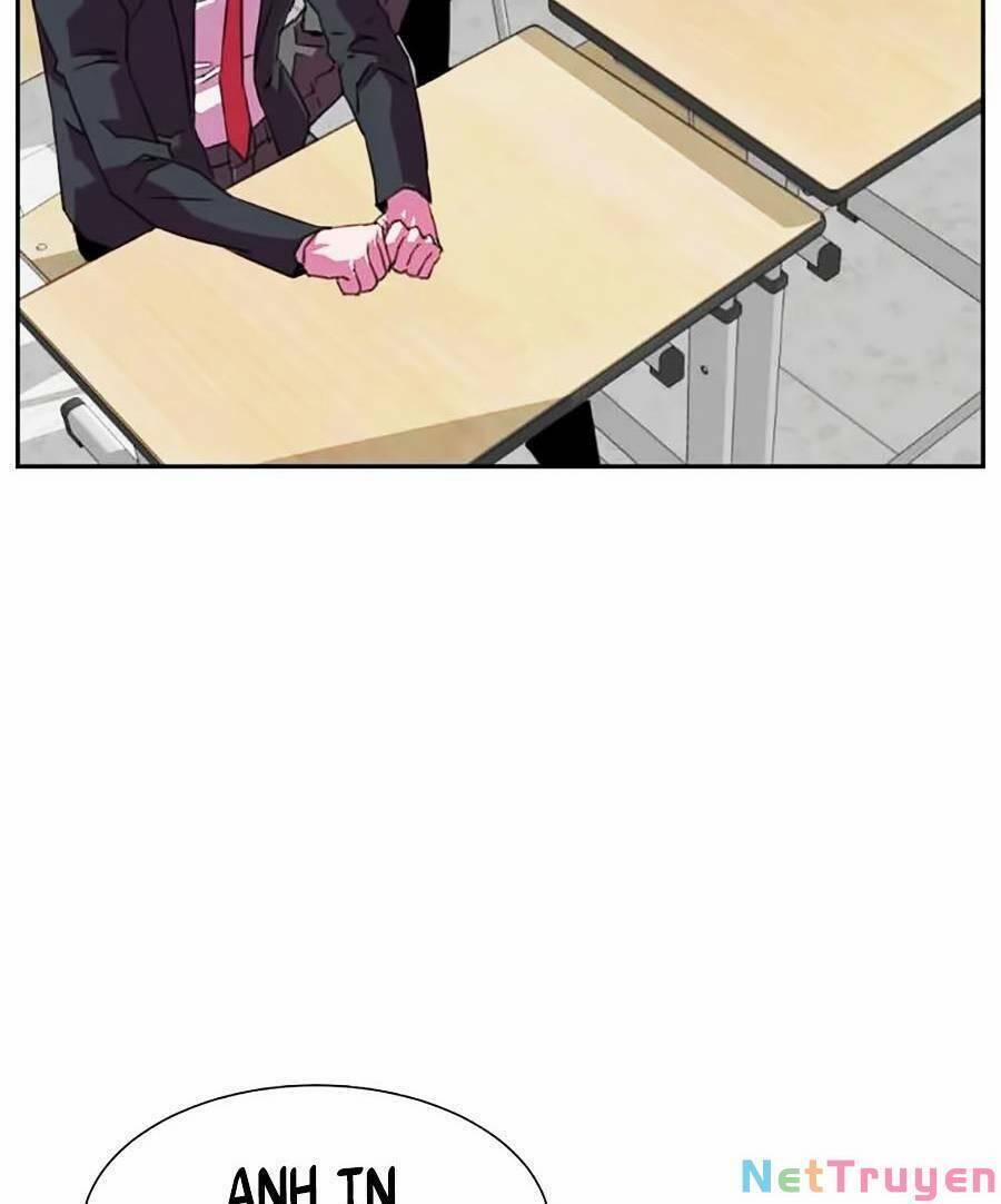 Săn Lùng Bắt Nạt 13 trang 62