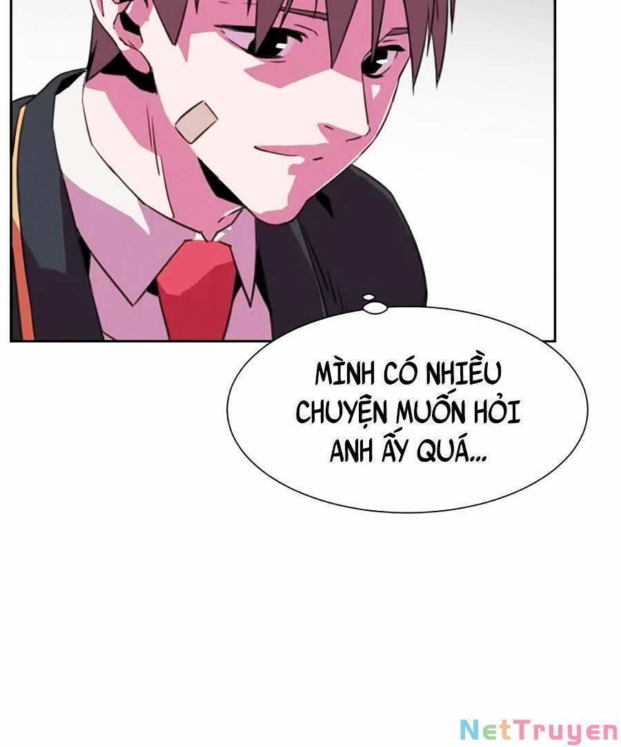 Săn Lùng Bắt Nạt 13 trang 66