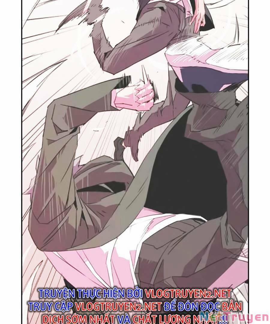 Săn Lùng Bắt Nạt 13 trang 70