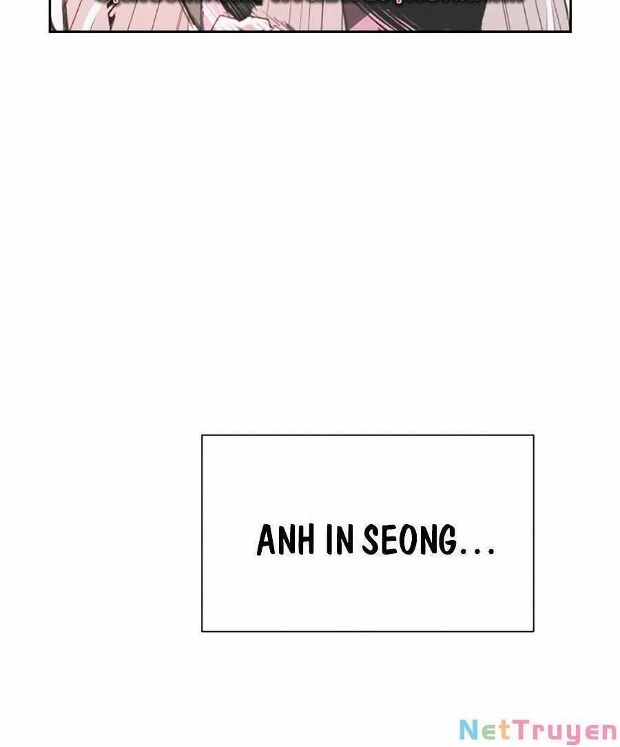 Săn Lùng Bắt Nạt 13 trang 71