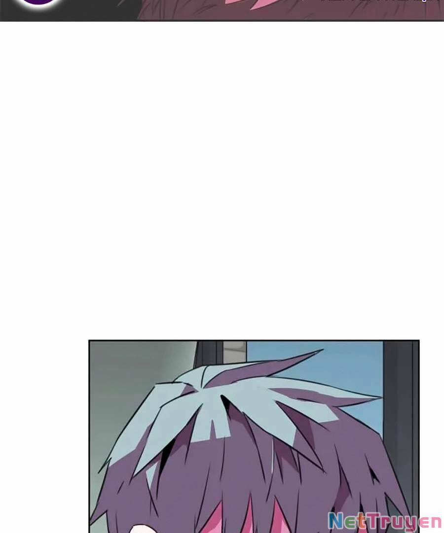 Săn Lùng Bắt Nạt 13 trang 74