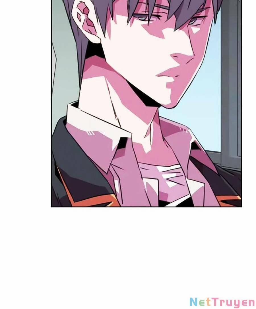 Săn Lùng Bắt Nạt 13 trang 75