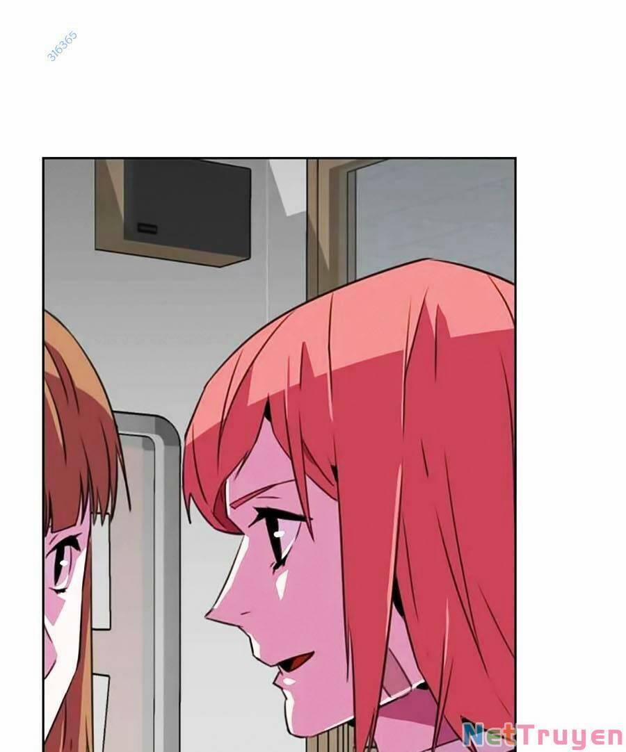 Săn Lùng Bắt Nạt 13 trang 76