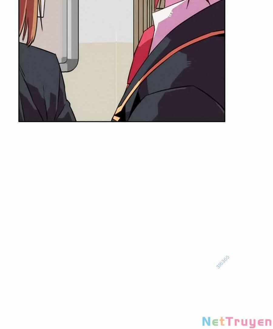 Săn Lùng Bắt Nạt 13 trang 77