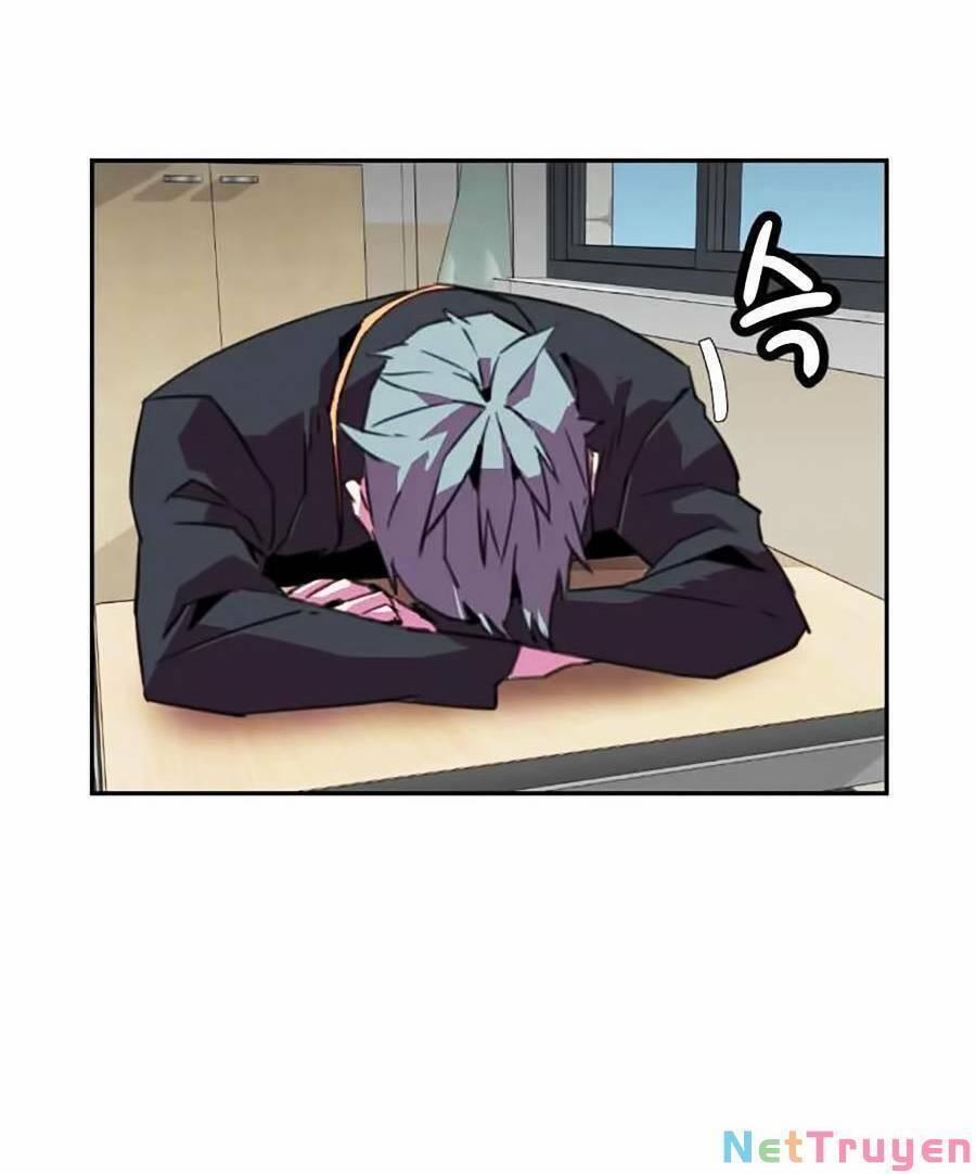 Săn Lùng Bắt Nạt 13 trang 78