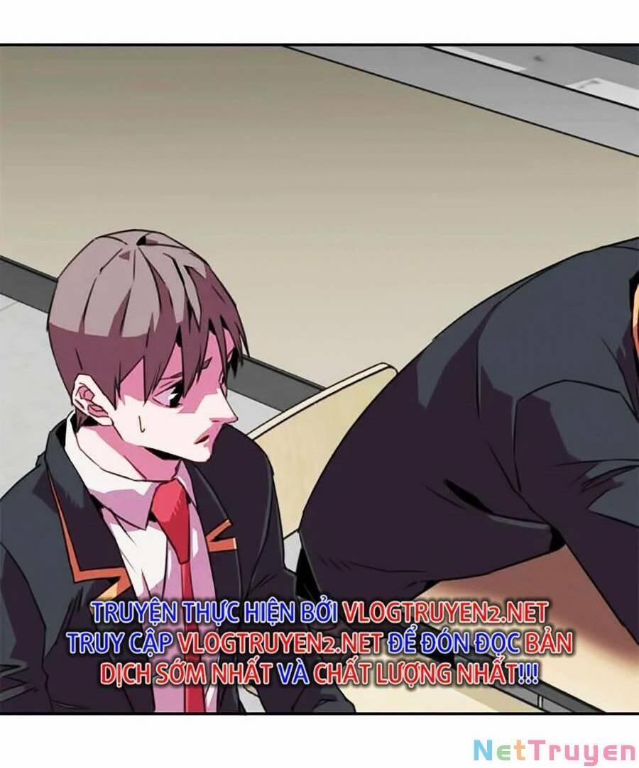 Săn Lùng Bắt Nạt 13 trang 79