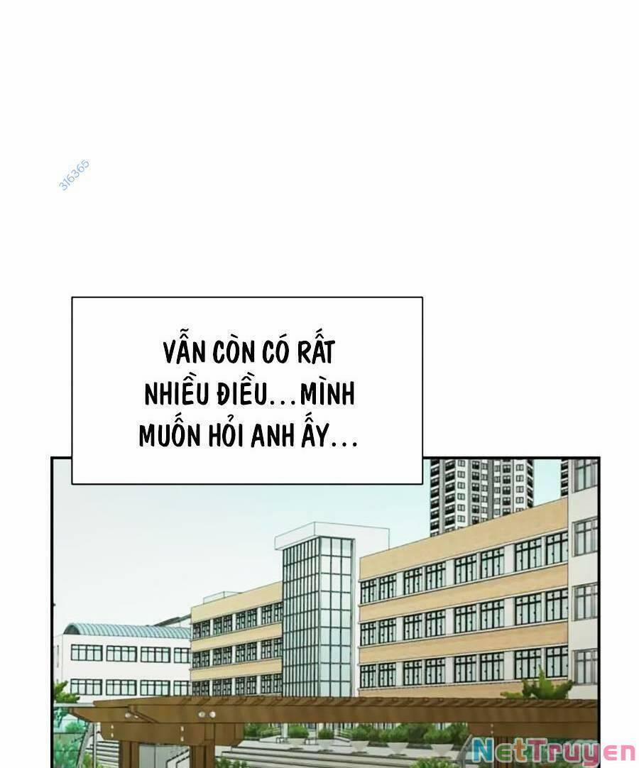 Săn Lùng Bắt Nạt 13 trang 80