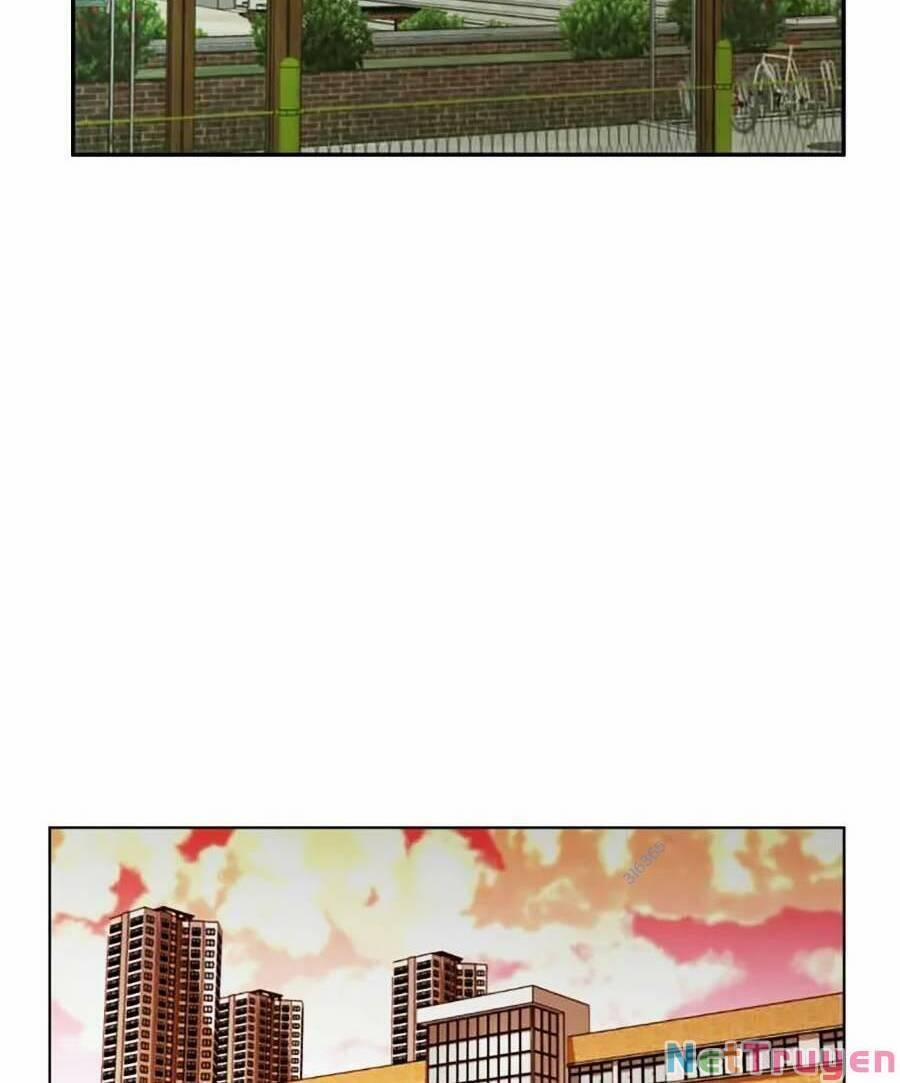 Săn Lùng Bắt Nạt 13 trang 81