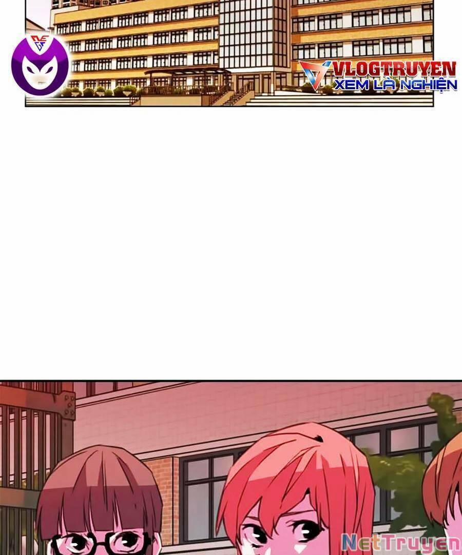 Săn Lùng Bắt Nạt 13 trang 82