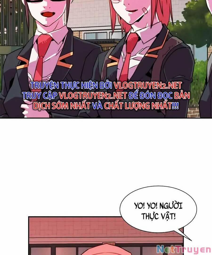 Săn Lùng Bắt Nạt 13 trang 83