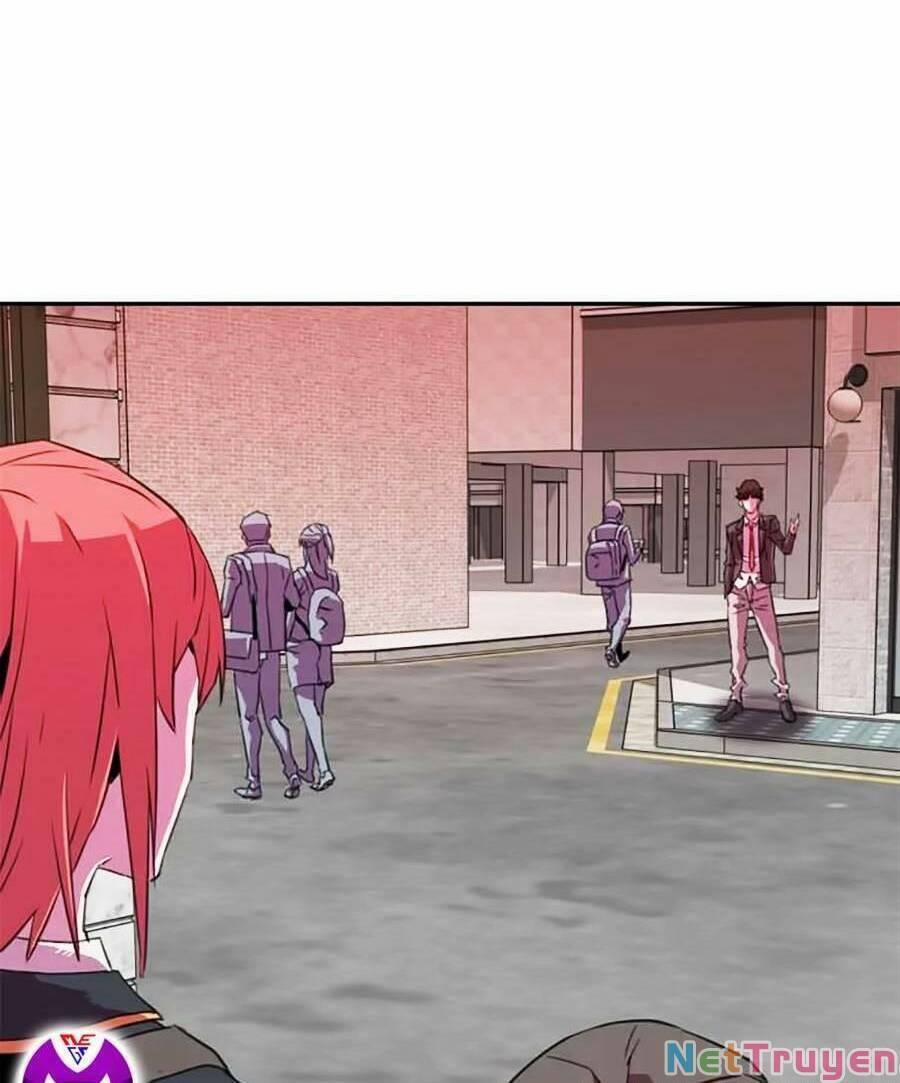 Săn Lùng Bắt Nạt 13 trang 85