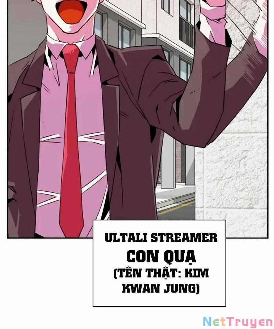 Săn Lùng Bắt Nạt 13 trang 87