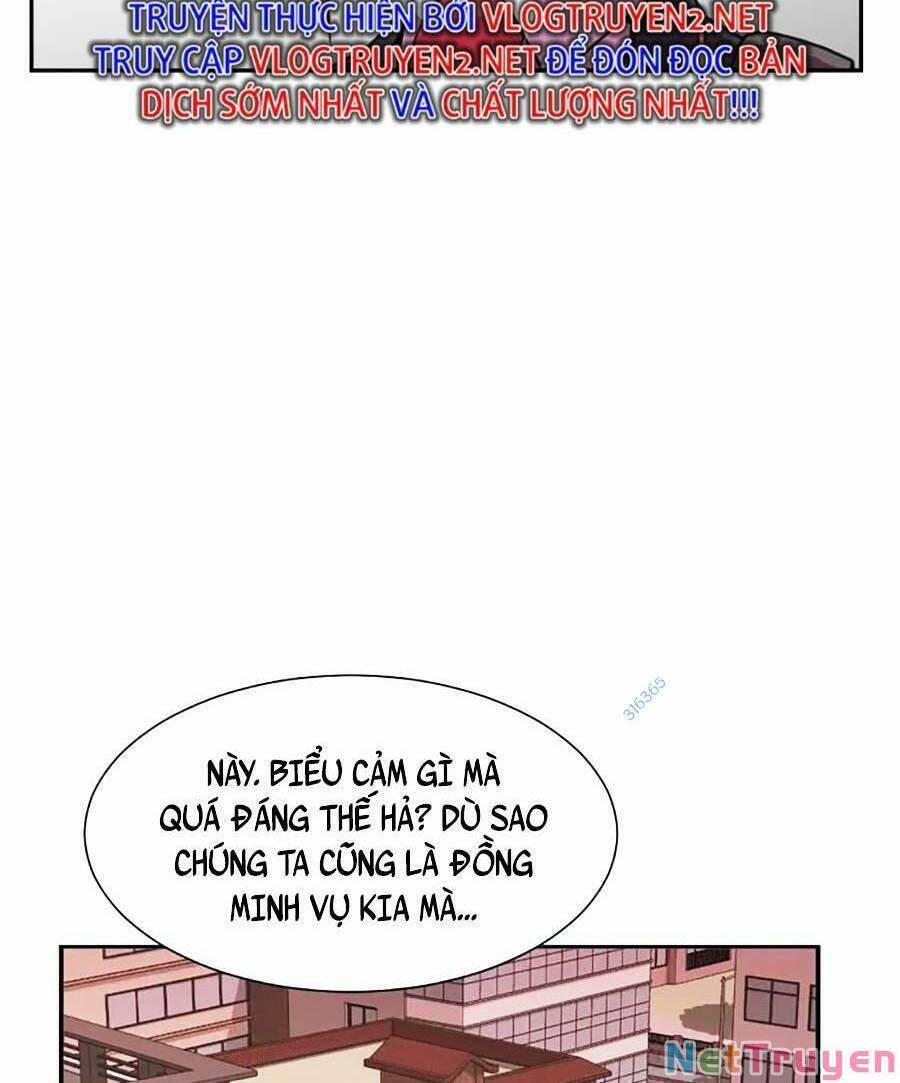Săn Lùng Bắt Nạt 13 trang 89