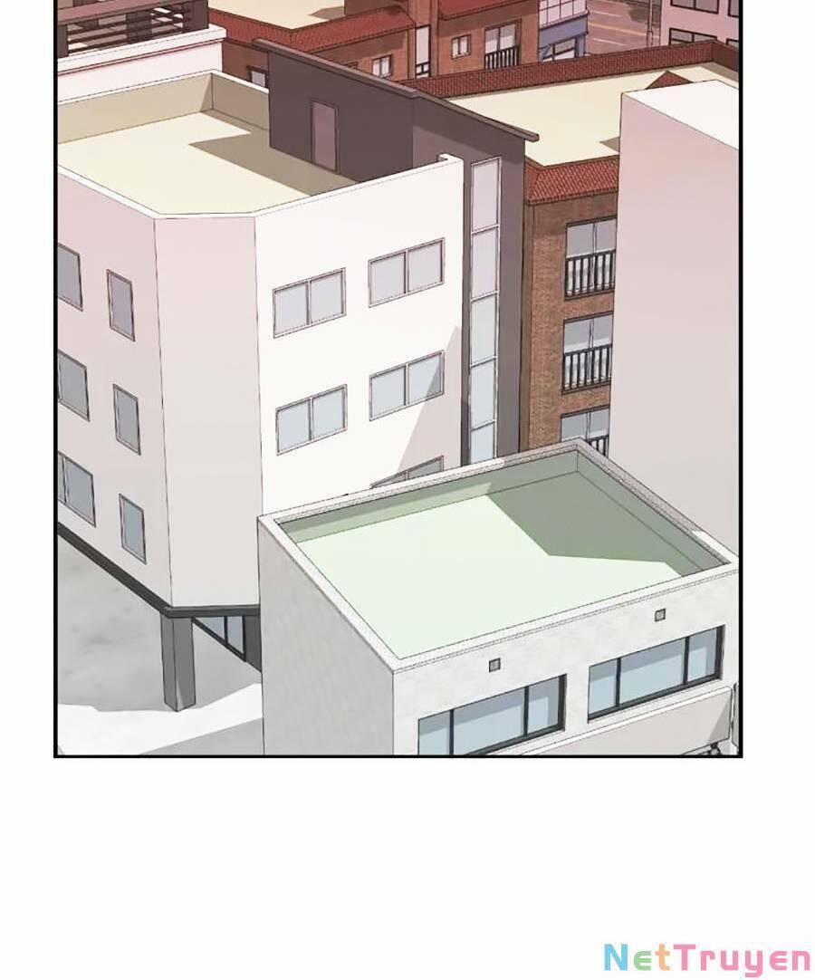 Săn Lùng Bắt Nạt 13 trang 90