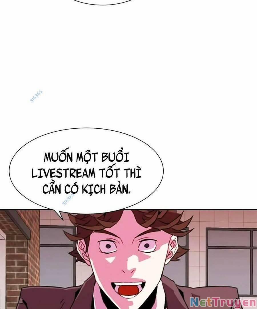 Săn Lùng Bắt Nạt 13 trang 93