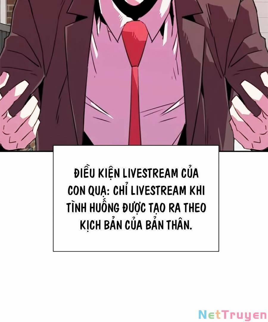 Săn Lùng Bắt Nạt 13 trang 94