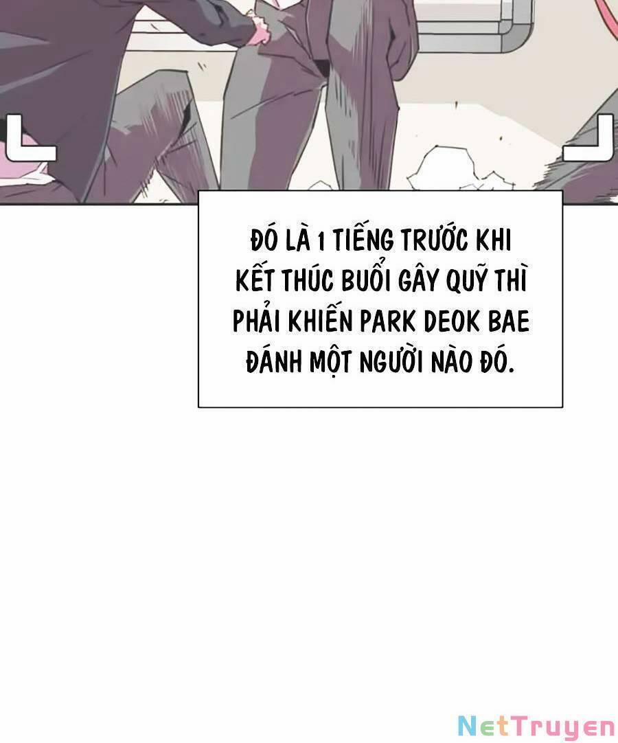 Săn Lùng Bắt Nạt 13 trang 96