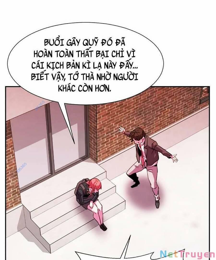 Săn Lùng Bắt Nạt 13 trang 97