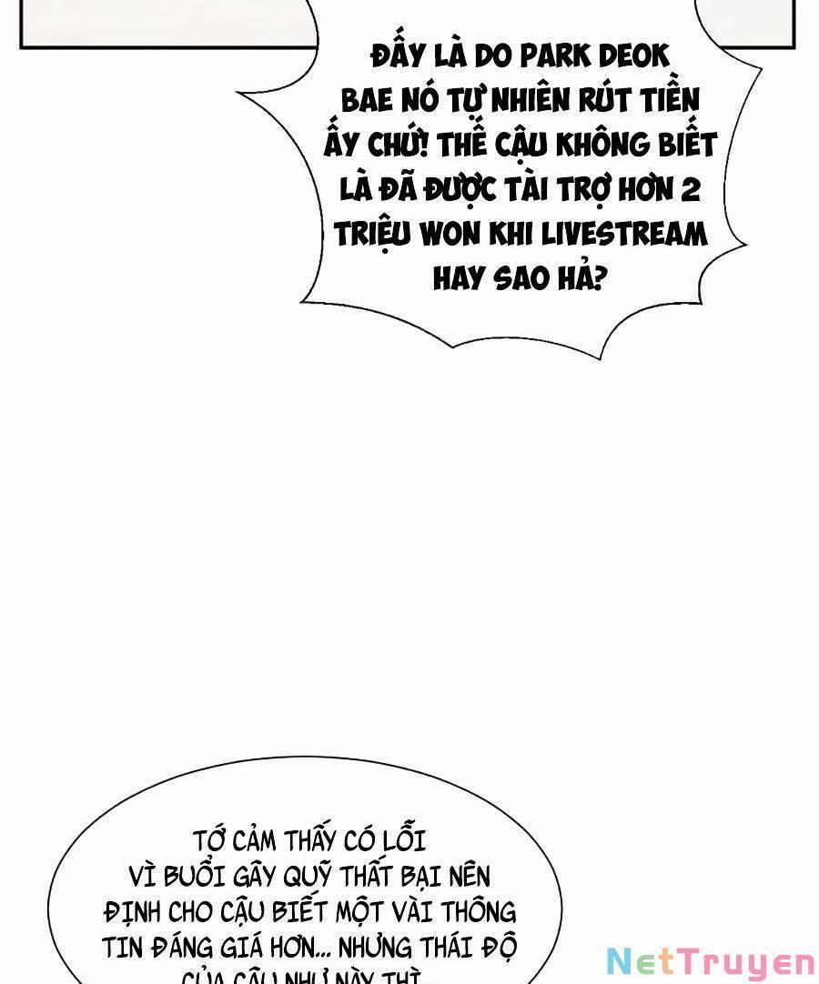 Săn Lùng Bắt Nạt 13 trang 98